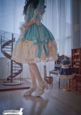 亚洲国产精品自在自线观看_神马影院