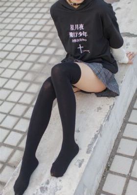 日本高清视频在线_4K在线视频观看