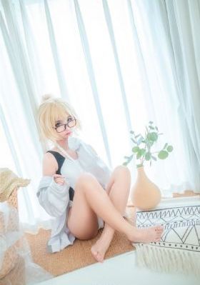 茄子在线观看_BD英语在线视频播放