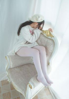 久久九九九九_1080P超清在线观看