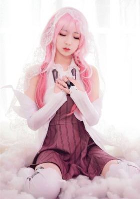777午夜福利理伦电影网_HD在线视频观看