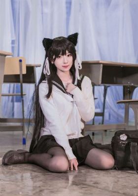 黄片操人视频_剧情片神马影院在线