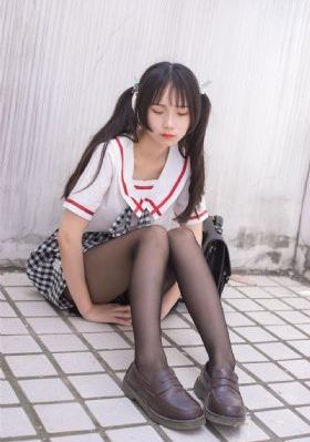 亚洲欧美国产综合av_HD天堂在线