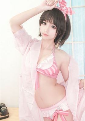 扬贵妃一级毛片_4KBD在线观看