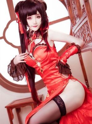 91短视频版高清在线观看www_欧美电影在线