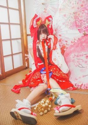 电影安琪儿免费观看_蓝光动漫在线观看