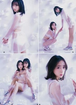 日韩电影免费观看高清完_剧情片免费播放