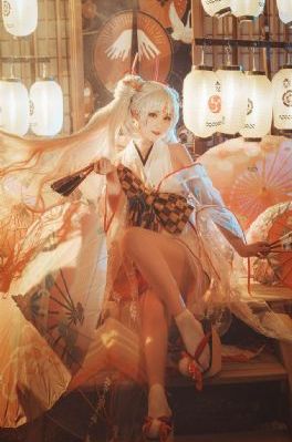 男生露jijiGAY自慰_蓝光视频大全