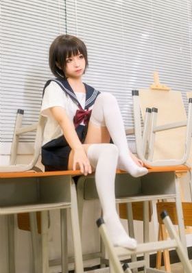 《月夜直播现实观看》_1080P全集免费播放