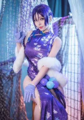 国产精品美女久久久久V福利_超清免费观看视频