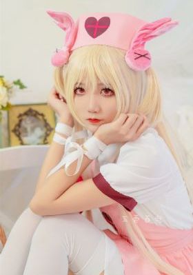 欧美成人r级在线观看_4K免费在线观看