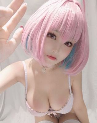 日韩亚洲制欧美综合_DVD在线视频播放