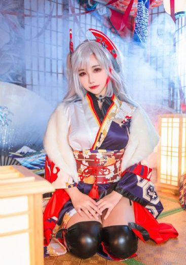 亚洲精品无码av专区_剧情片电视剧在线观看