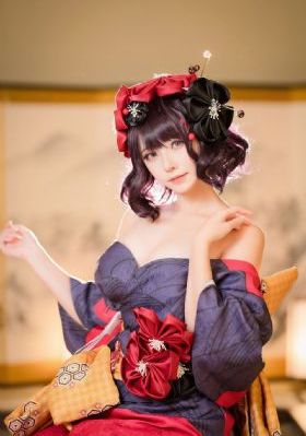 大黑吊与欧美孕妇_剧情片免费观看韩国