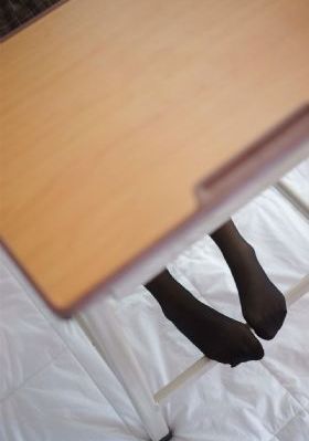 少女播放第4集在线观看_BD韩语在线观看视频