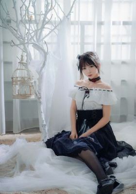 一本道dvd高清波多野结衣_高清高清迅雷在线观看