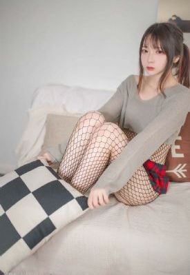 成人自拍小视频_4KHD在线观看