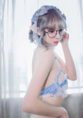 亚洲伊人伊色伊影伊综合网_BD英语免费观看电视剧