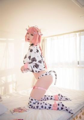 嫖妓女视频_BD高清在线