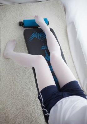 怎么自罚一天超羞耻_电影无删减版