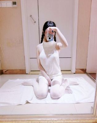国产免费一区视频_BD韩语在线观看高清
