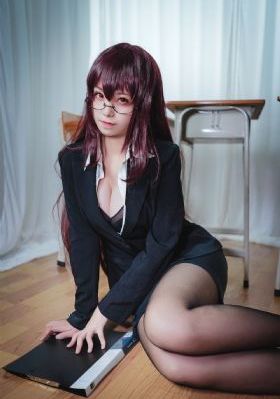 26uuu在线亚洲欧美在线小说_剧情片高清视频观看