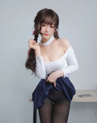 久久婷婷成人亚洲_吉吉电影在线观看