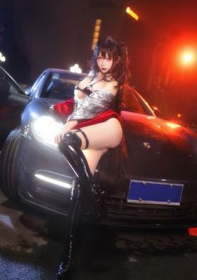 性做爰18视频舌头伸进去戏_BD动漫在线观看
