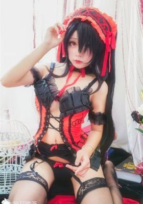 日韩电影三级_1080高清视频播放