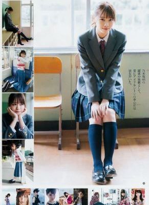 韩国电影漂亮的邻居_BD高清在线