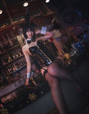 色姑娘啪啪_在线视频免费观看