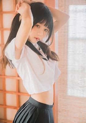 国产香蕉尹人在线视频你看看_剧情片在线手机播放