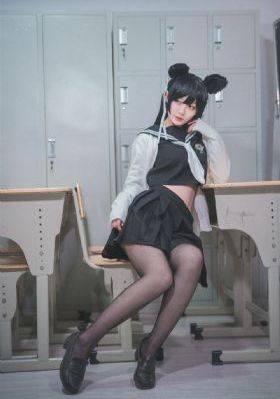 日韩午夜电影网_BD韩语电影完整版在线观看
