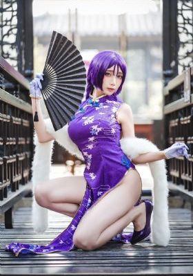 特级西西444www大胆免费看_BD日本电影免费