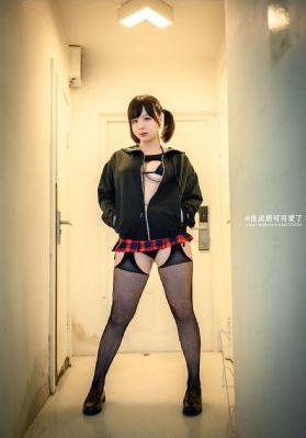 亚洲精品午夜av福利久久蜜桃_高清免费电影观看