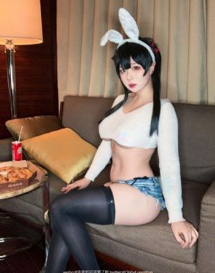 精品卡一卡二卡三新区_720免费观看最新