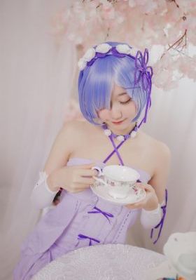 麻豆国产在线精品三区_BD英语天堂在线