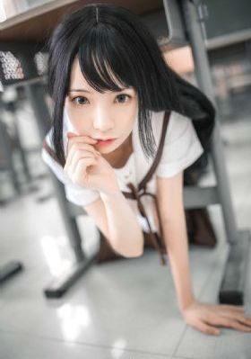 天天看黄片靠逼视频免费看_蓝光免费观看