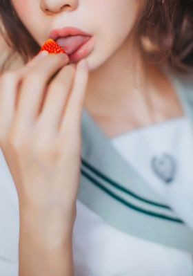 HEYZO无码精品蜜臀AV_1080P神马影院手机在线
