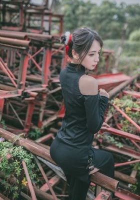 小说专区视频中文国产_BD韩语免费观看视频