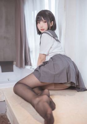 小小姑娘免费观看电视剧高清_BD英语手机在线看