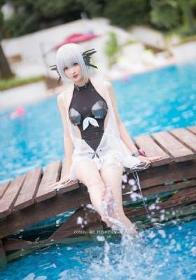 亚洲欧美高清电影_DVD高清在线观看