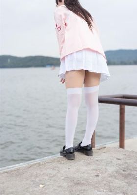 国产精品99久久久久久擦边_超清超清在线观看