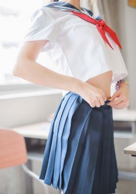 西西人体大胆啪啪实拍老狼二百_午夜激情