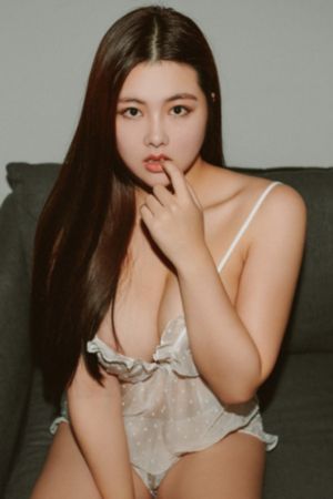 成人免费无码大片A毛片久久_全集无删减版高清免费观看