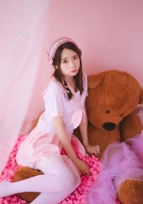 无套内谢少妇毛片内谢购买_国产精品视频