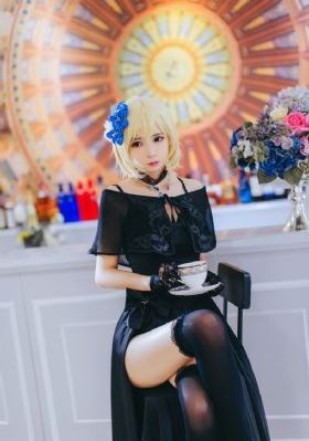 国产剧情v麻豆精品天美传媒_BD国语在线观看完整版