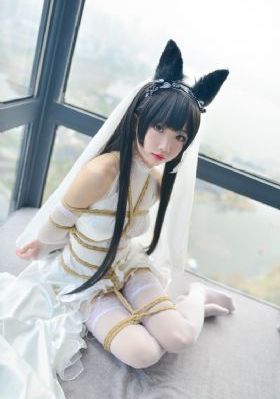 亚洲欧美丝袜精品久久天天_158分钟完整版动漫免费观看