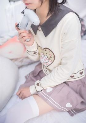 福利午夜精品_DVD完整在线观看