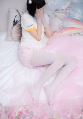 亚洲午夜不卡_日韩手机在线观看